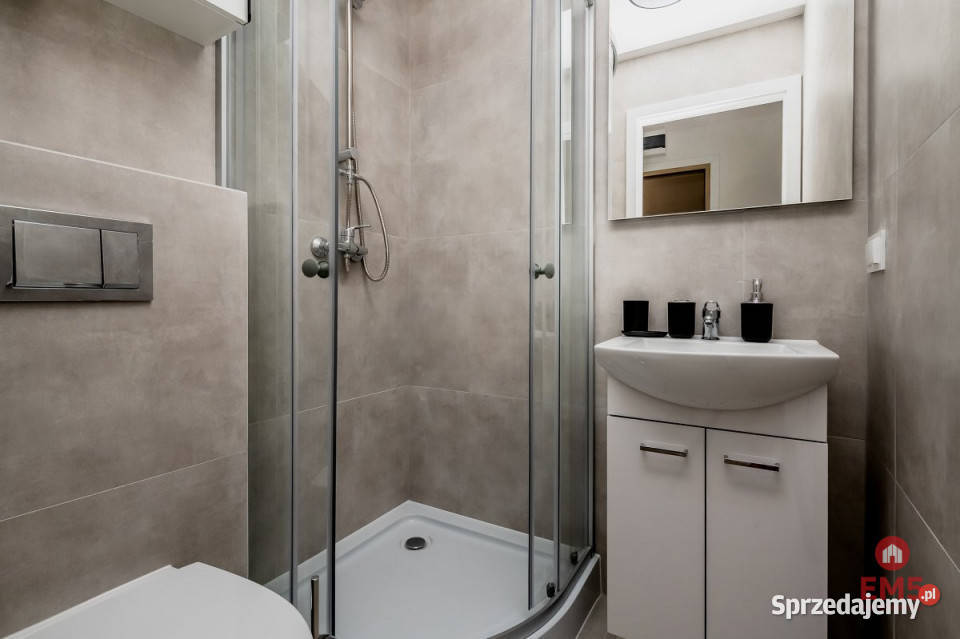 Mieszkanie 13m2 1 pok Białystok Bolesława Wynajem