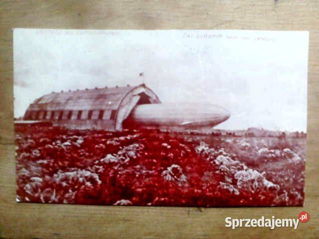 Karty pocztowe znaczki Zakopane