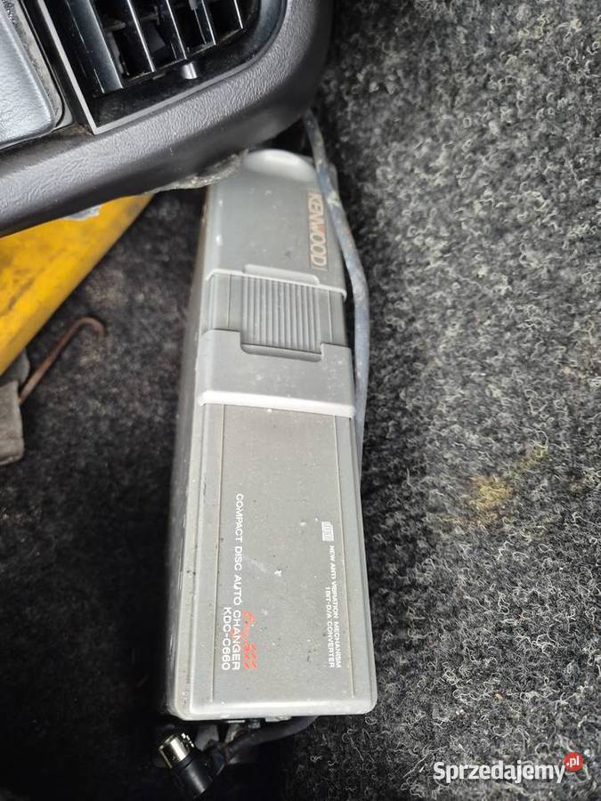 Saab 900 Sedan 86 900