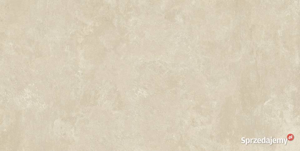 Gres Iron Beige lappato 60120 K mazowieckie Warszawa