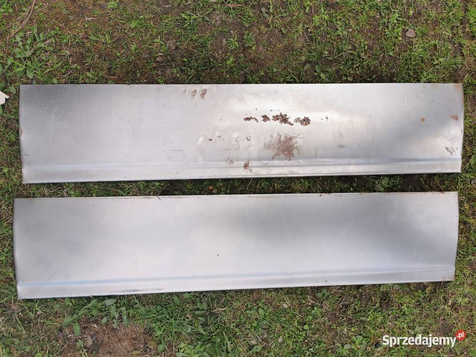 Fiat Uno 5d reperaturka drzwi przednich lewa Jaworzno