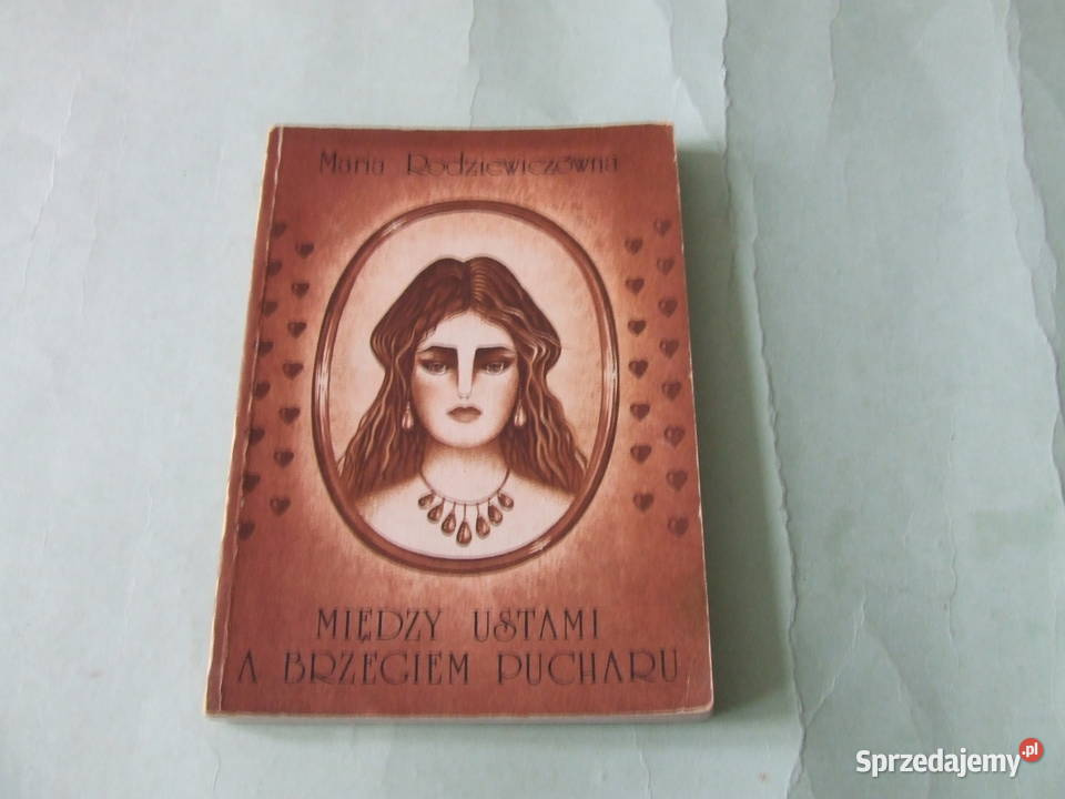 Rodziewiczówna x 6 Florian Gniazdo Białozora literatura piękna - proza polska Proza i poezja dolnośląskie sprzedam