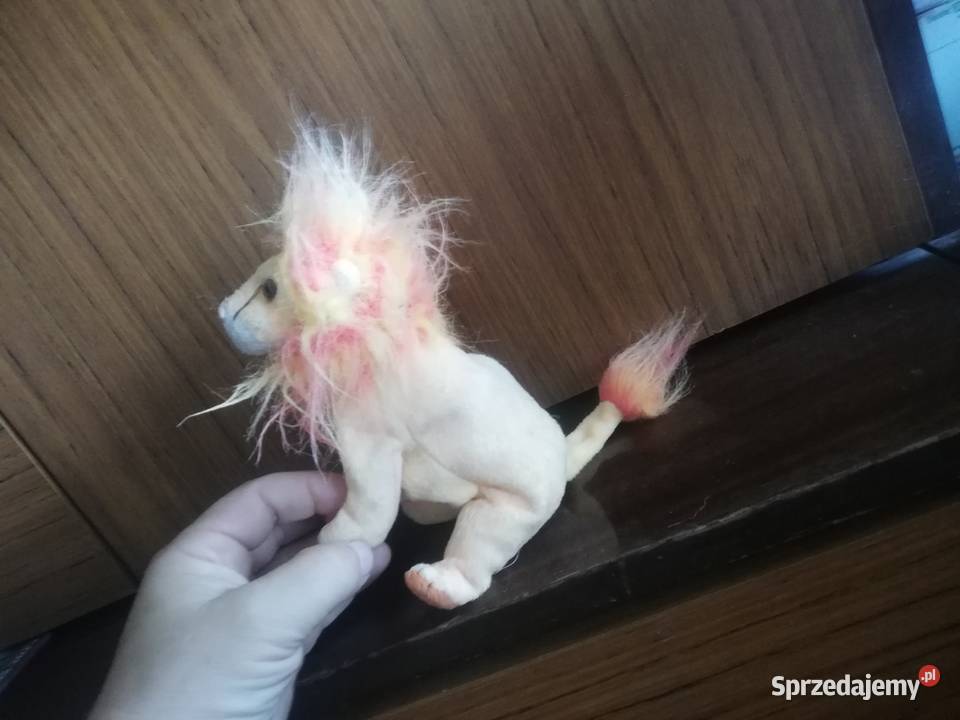 Zabawki mazowieckie Warszawa