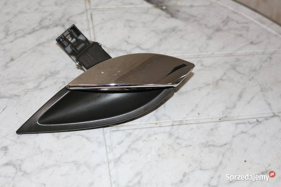 FIAT CROMA II 0510 KLAMKA WEWNĘTRZNA PRAWA PRZÓD Prochowice