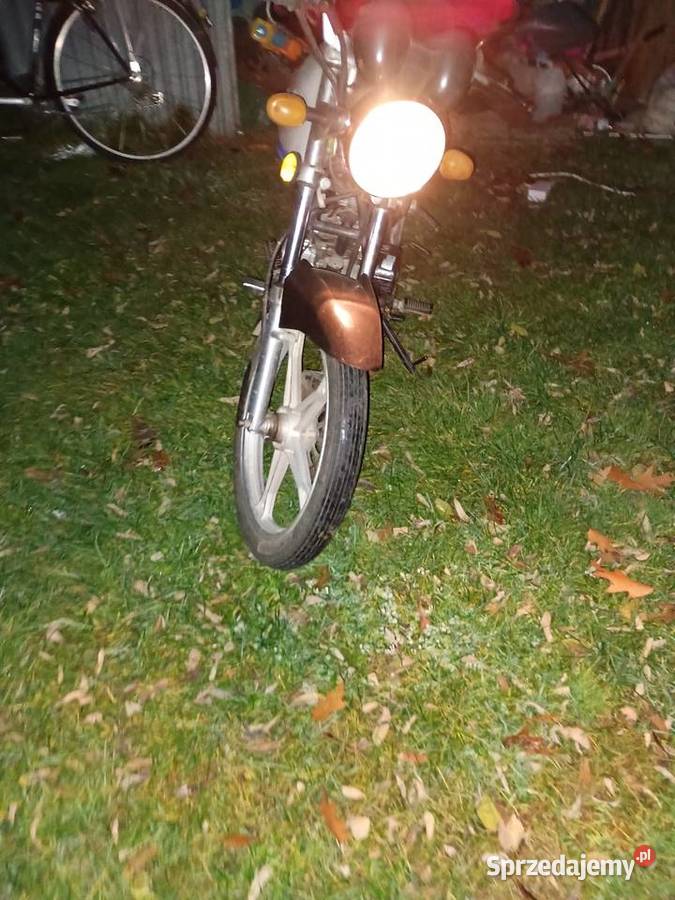 zipp neken 50125 naked Glinojeck