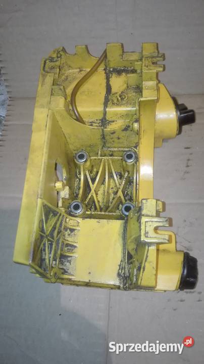 Karter Partner 351 sprzedam