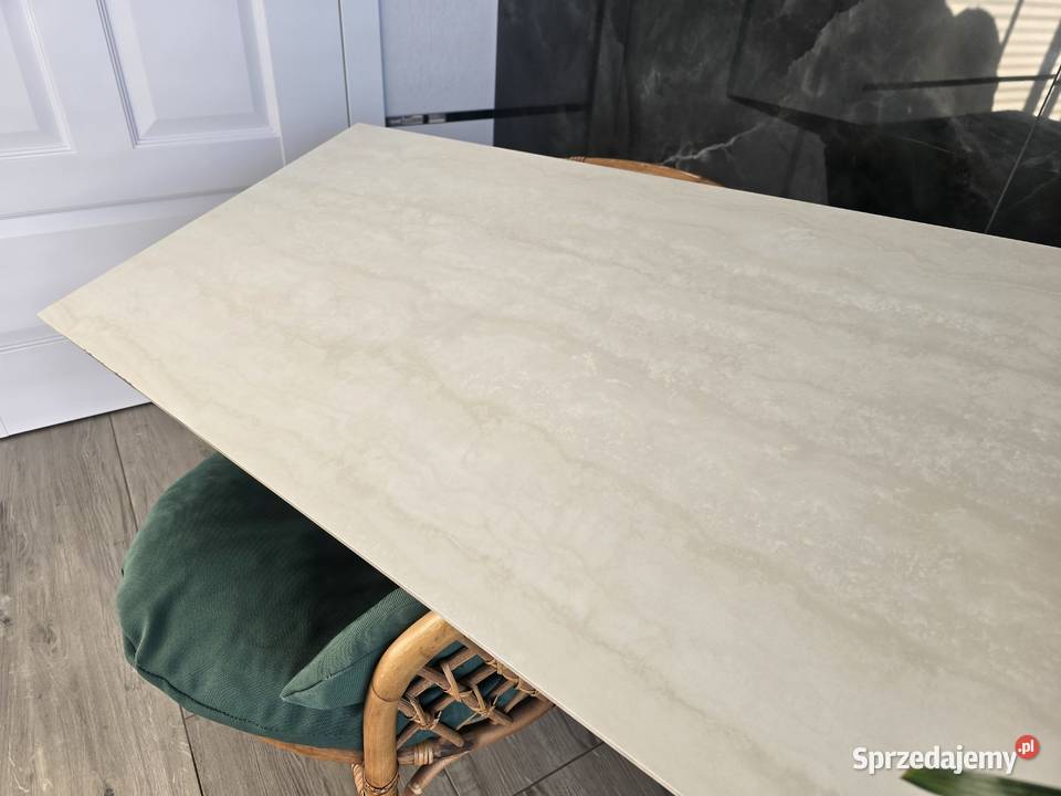 PŁYTKA TIVOLI IVORY 60x120 GATI KEROS łódzkie Opoczno sprzedam