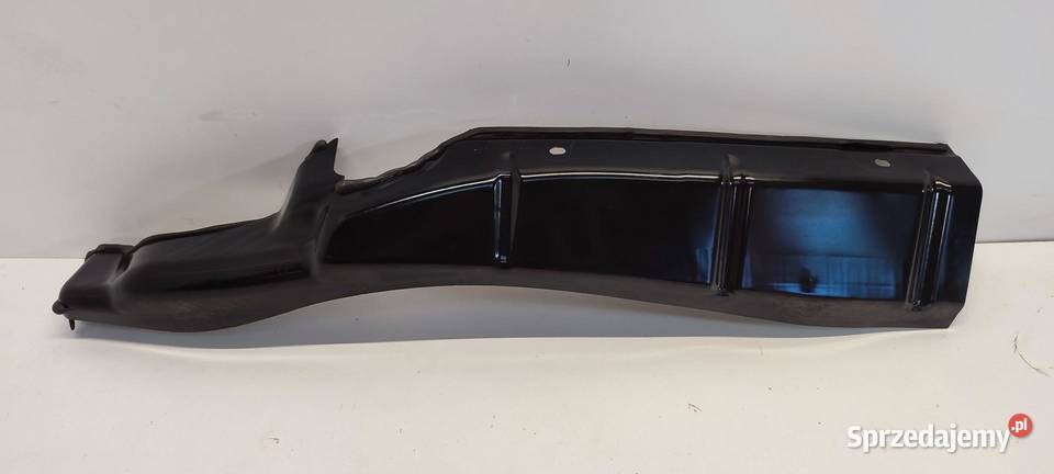 VW TIGUAN II PODSZYBIE PRAWE DOLNE 5NA806240A sprzedam