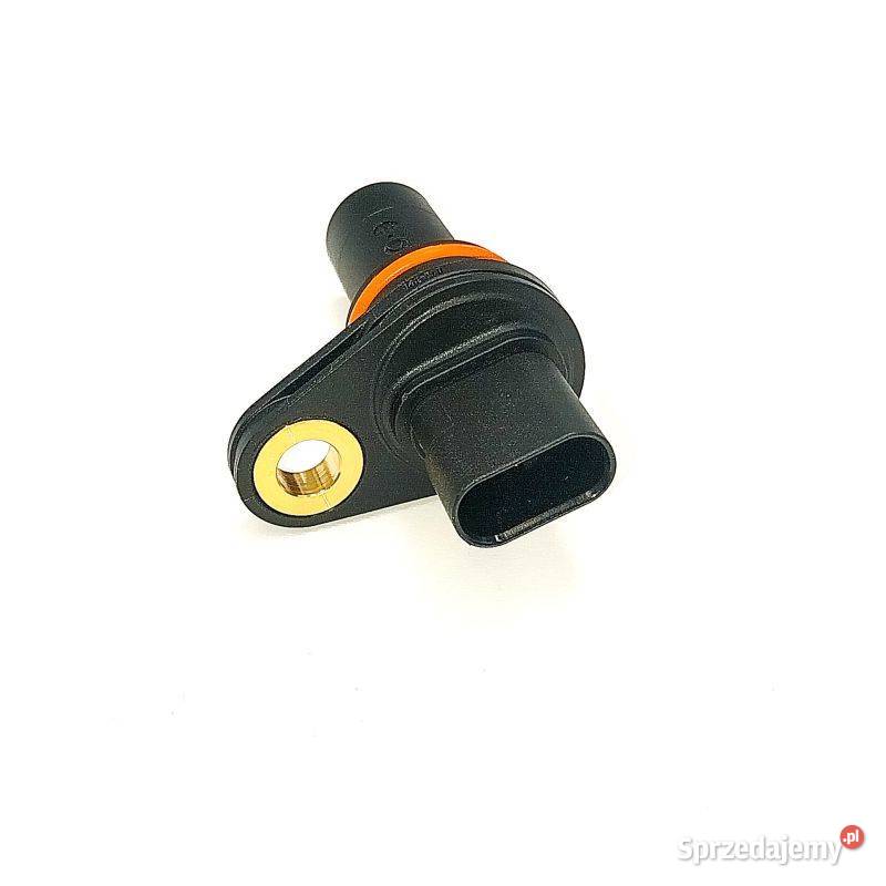 Czujnik prędkości do quada CanAm Maverick R BRP