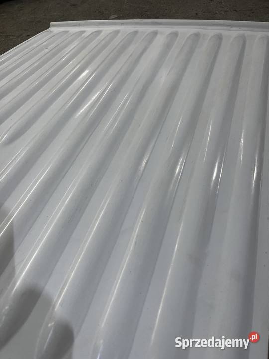 Citroen HY panel baku zamiennik nieoryginalny dolnośląskie Wrocław sprzedam