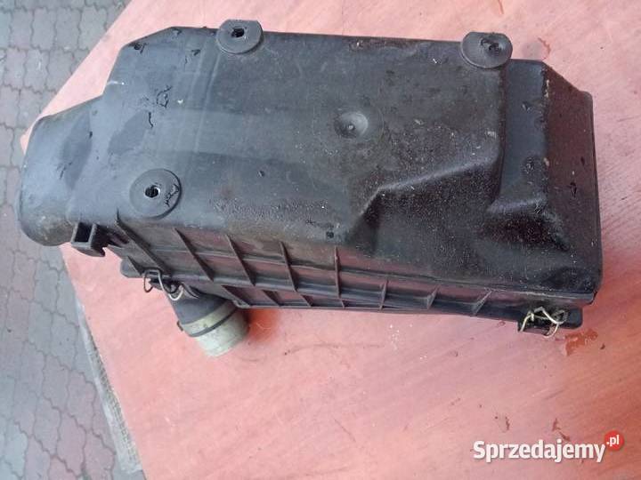 Polonez obudowa filtra powietrza Citroen 19 D