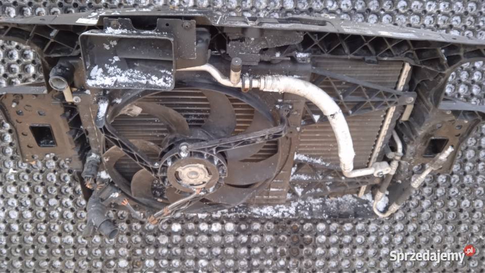 SEAT IBIZA 6L FL PAS PRZEDNI KOMPLET 14B Pasy przednie i tylne wielkopolskie Zbierkowo