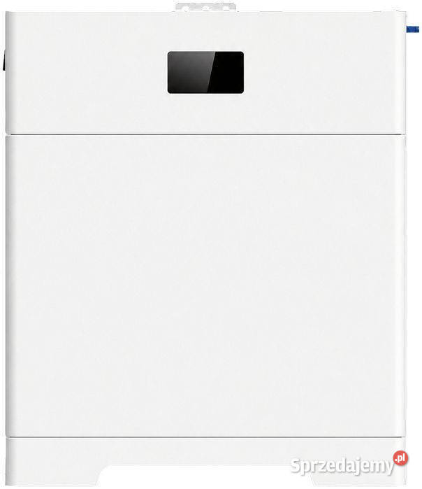 Magazyn energii Sunwoda SunESS 5H 5kWh Magazyny energii