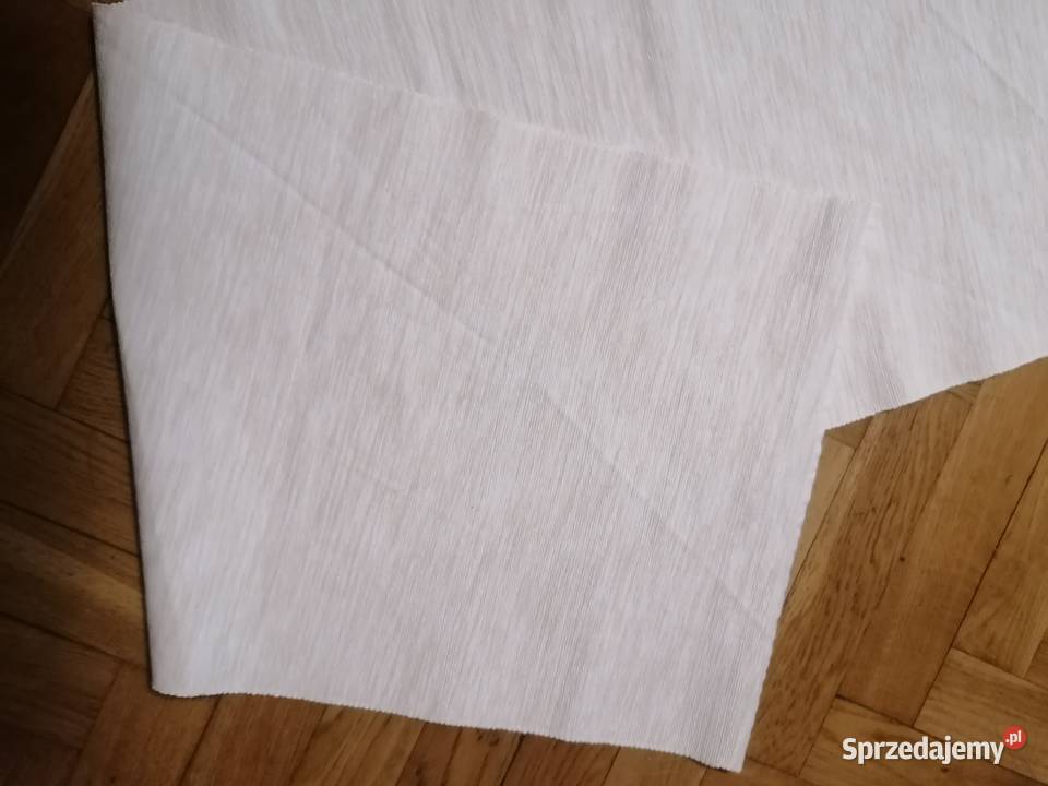 Bieżniki na stół wielokolorowy pomorskie Gdańsk