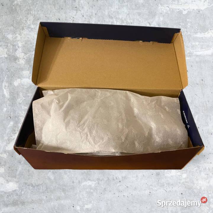 Męskie klapki Polo Ralph Lauren Bolesławiec