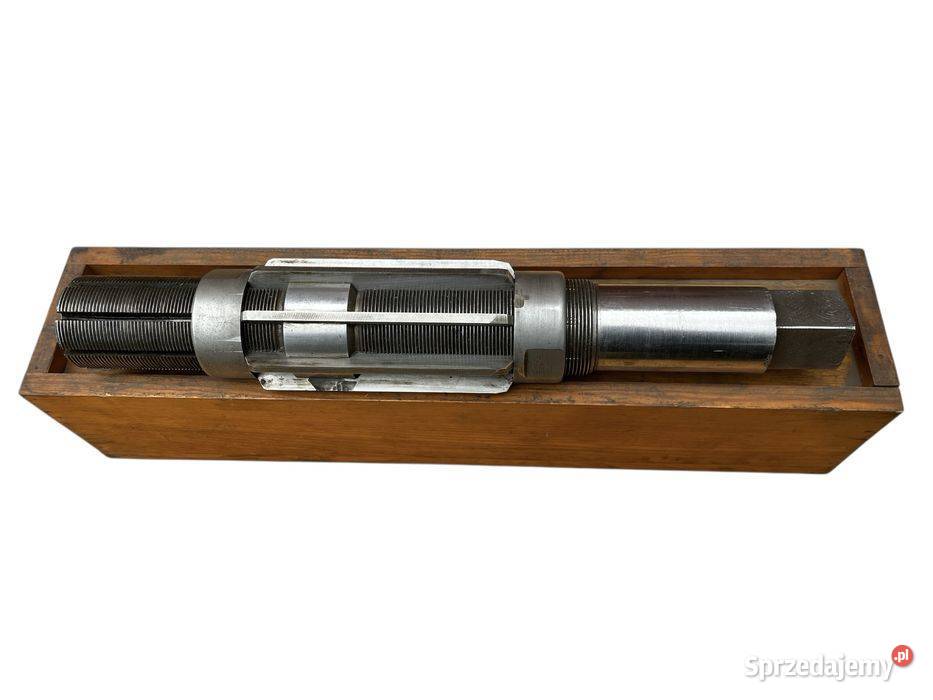 Rozwiertak nastawny 6780mm
