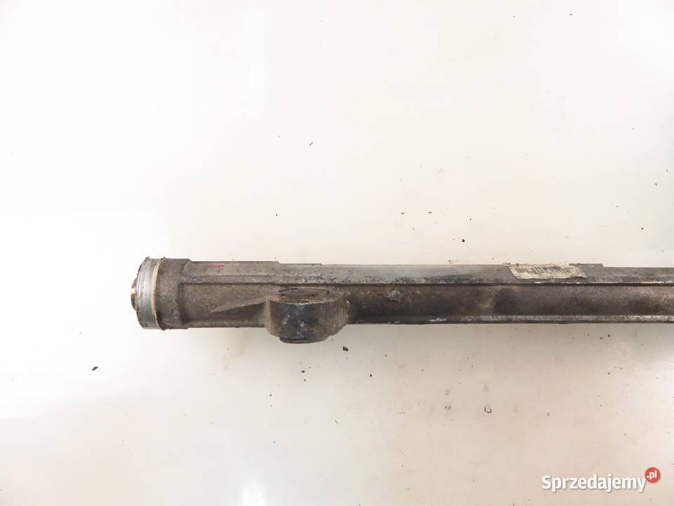 MAGLOWNICA KIA CEED I liftback ED