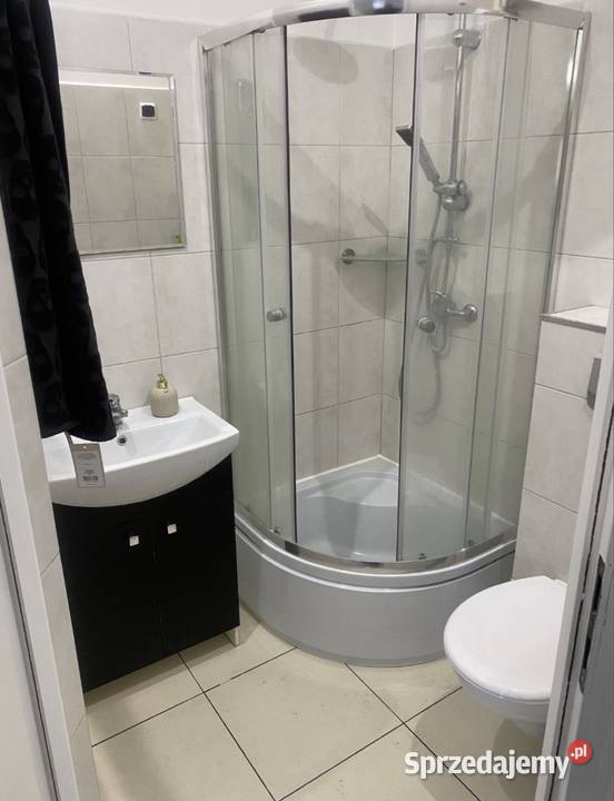 KAWALERKA I LOKAL UŻYTKOWY INWESTYCJA DWA LOKALE opolskie Opole