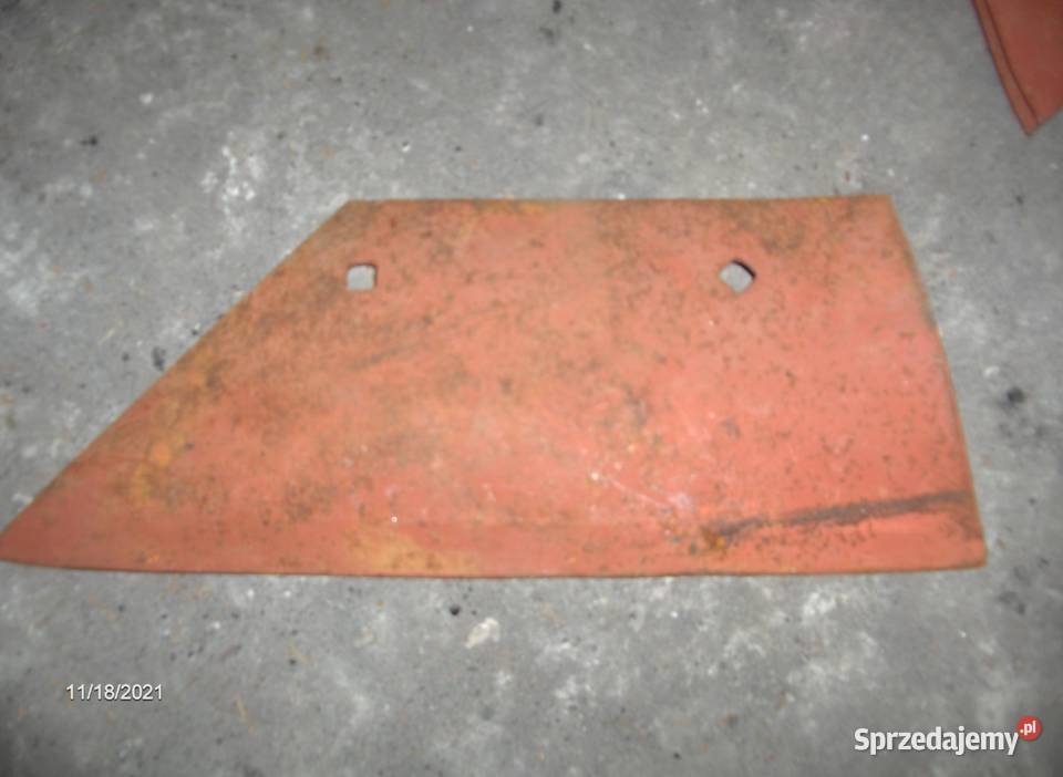 Lemiesz fiskars overum Jawiszowice