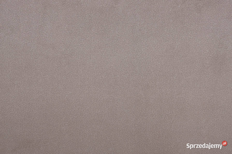 Fantasy Velvet materiał tapicerski obiciowy Zabrze