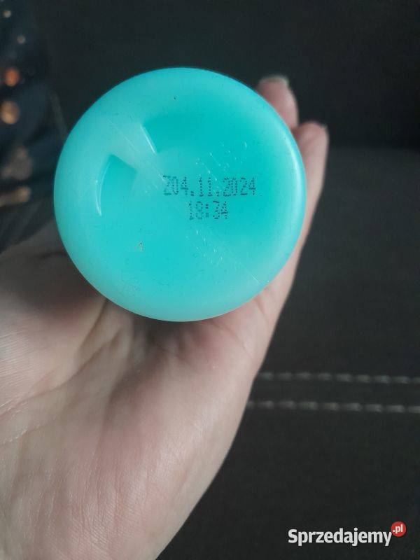Żel pod prysznic Avon Planet Spa Tranquility Dla kobiet Siewierz
