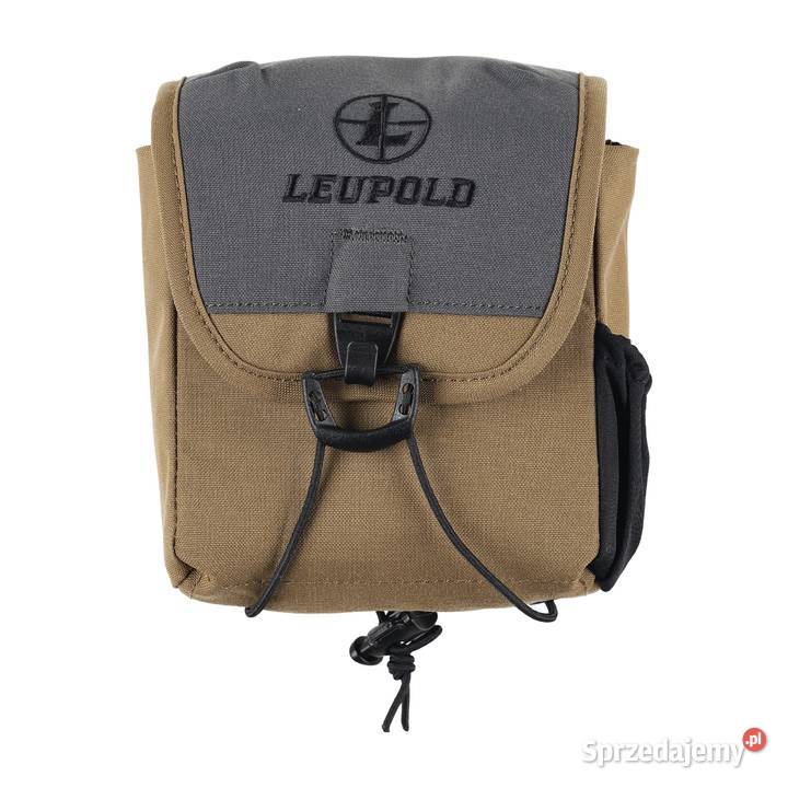 Lornetka Leupold BX4 Pro Guide HD 8x42mm Gen 2 Sporty strzeleckie i myślistwo sprzedam