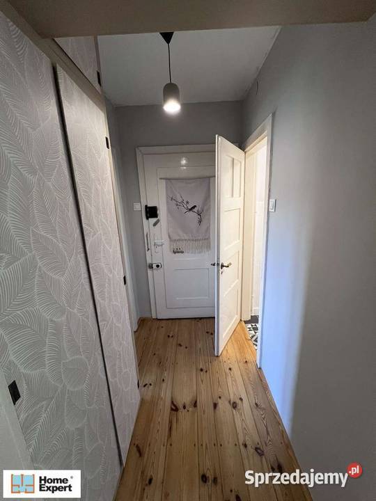 3pok 49met Katowickiej PIWNICAPARKING Wrocław