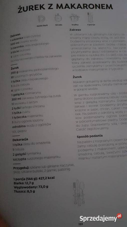 Jeść zdrowiej zachodniopomorskie Szczecin