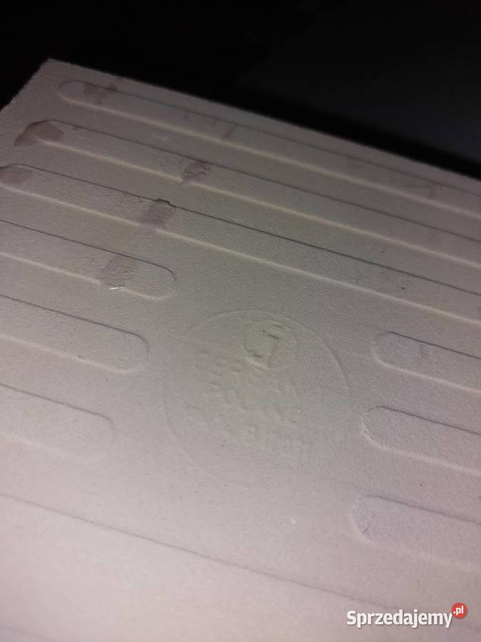 Płytki łazienkowe Kraków