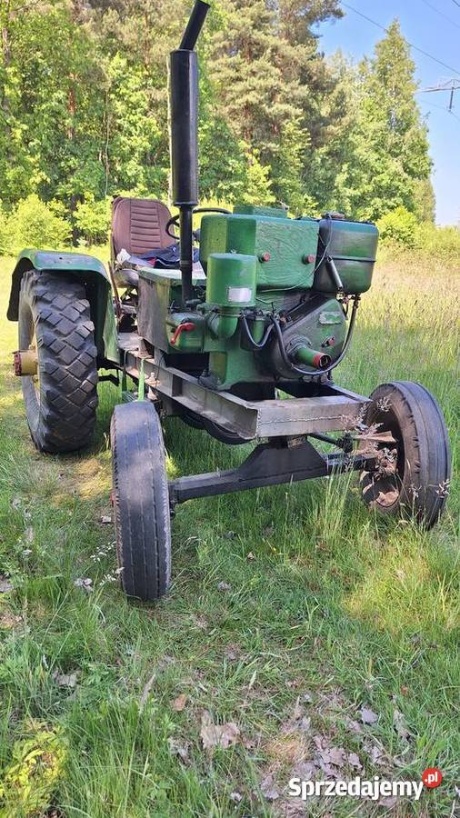 esiok s15 stan Częstochowa