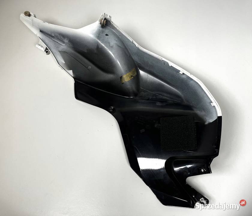 BMW K 1300 S K40 0815 Osłona zbiornika Plastik P Łobżenica