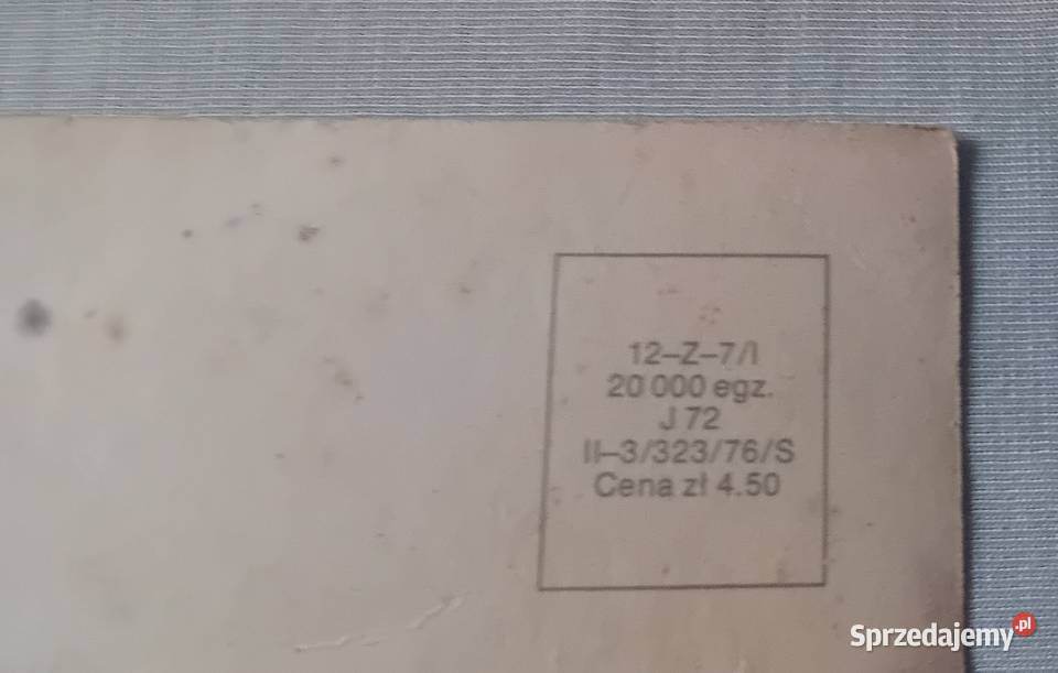 Pocztówka Muzeum Adama Mickiewicza w Śmiełowie Koźminek