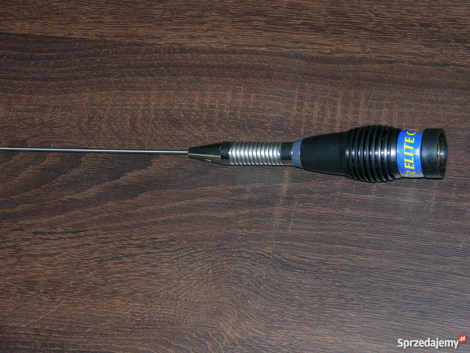 antena cbantenywyprzedaż sunker różne Ryki