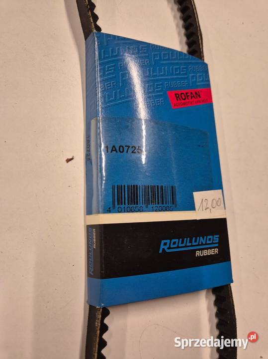 Alfa Romeo Alpine Audi BMW Citroen Fiat Ford osobowe Silniki i osprzęt Janów