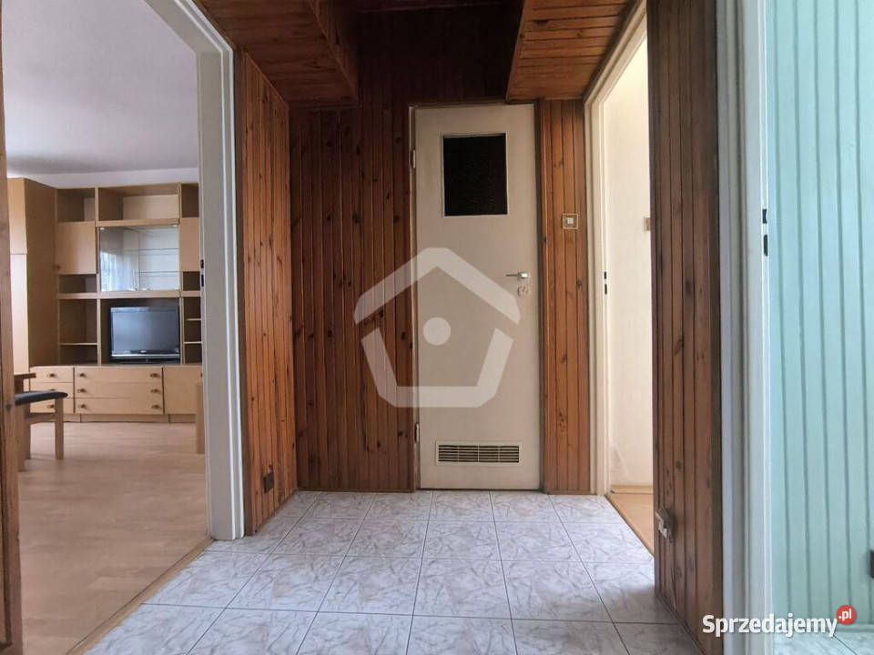 Obrońców Poczty Gdańskiej 2 niezależne pokoje podkarpackie Rzeszów