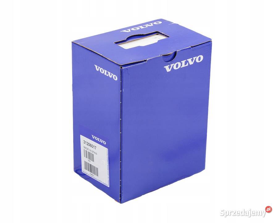 VOLVO V50 lewa prawa oslona przegubu dolnośląskie Bielany Wrocławskie sprzedam