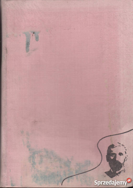 02339 ASNYK ZNANY I NIEZNANY MARIA SZYPOWSKA Czyrna sprzedam