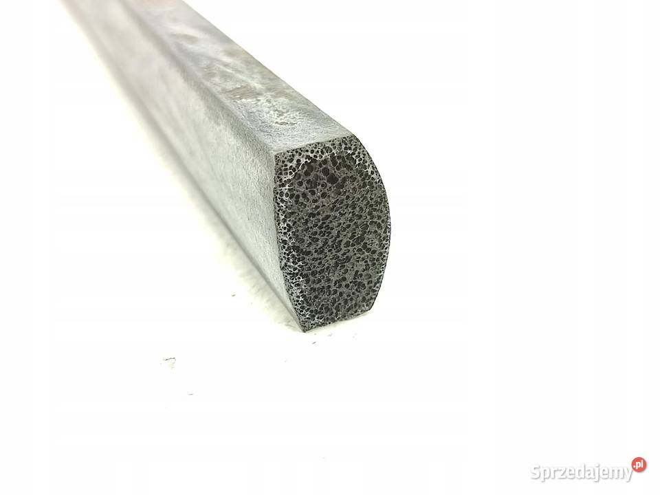 USZCZELKA GUMOWA IVECO NOWA ORYGINALNA 90553793