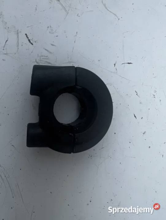 rollgaz rolgaz Piaggio MP3 300 Yourban 2016r Ostrów Wielkopolski