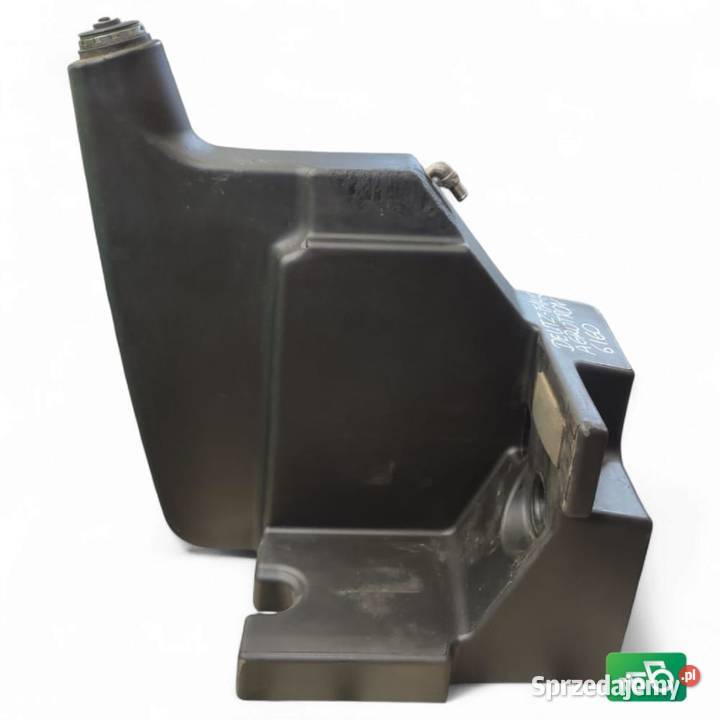 Zbiornik paliwa BAK 001418183 DeutzFahr Agrotron Wilkowo sprzedam