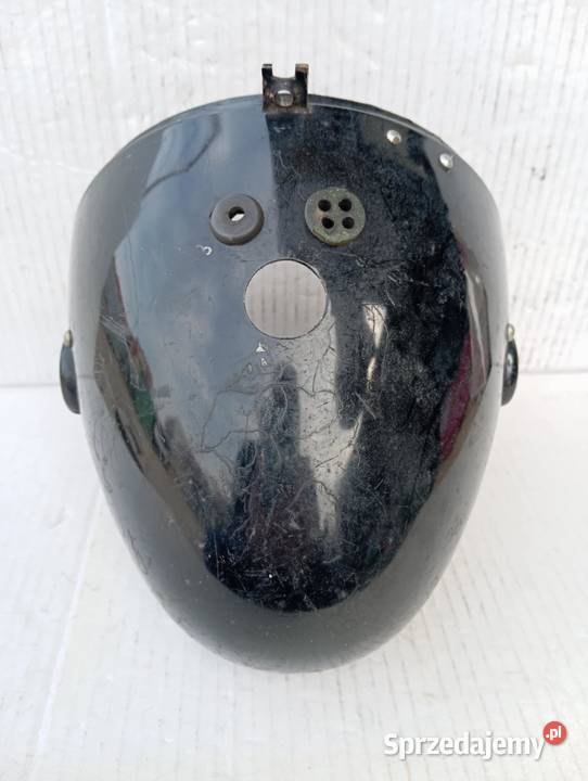 LAMPA REFLEKTOR SKORUPA K750 URAL DNIEPR Niemodlin