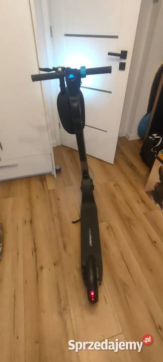 Hulajnoga Blaupunkt Woźniki