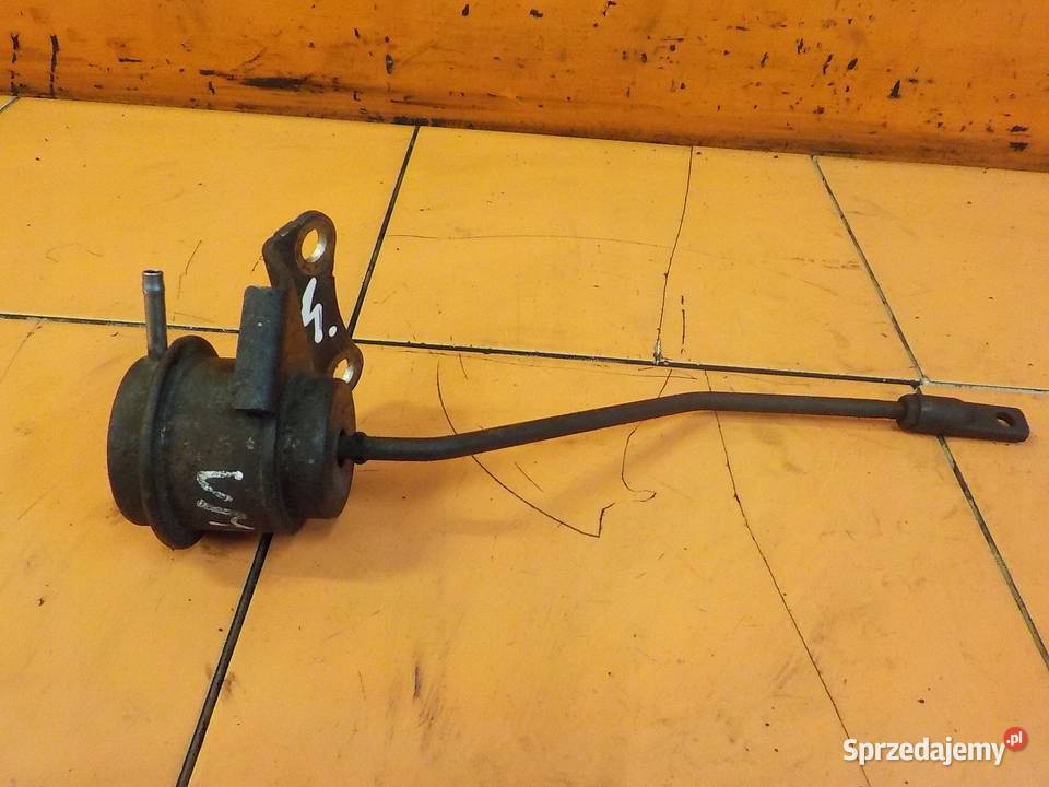 FORD TRANSIT MK7 22 TDCI 08r 110 QVFA zawor osobowe Suków