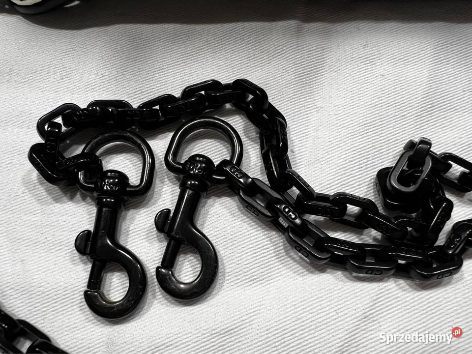 Biała torebka Dior Gdynia