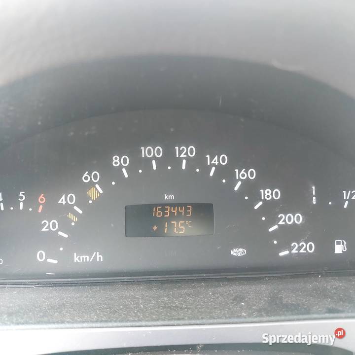 A Klasa 14b Starachowice