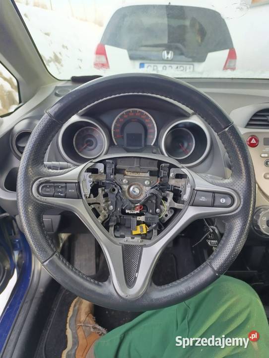 Podsufitka kurtyny fotele boczki Tarnów