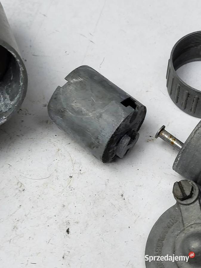 gaźnik nsu dkw zundapp victoria sachs triumph Rybnik sprzedam