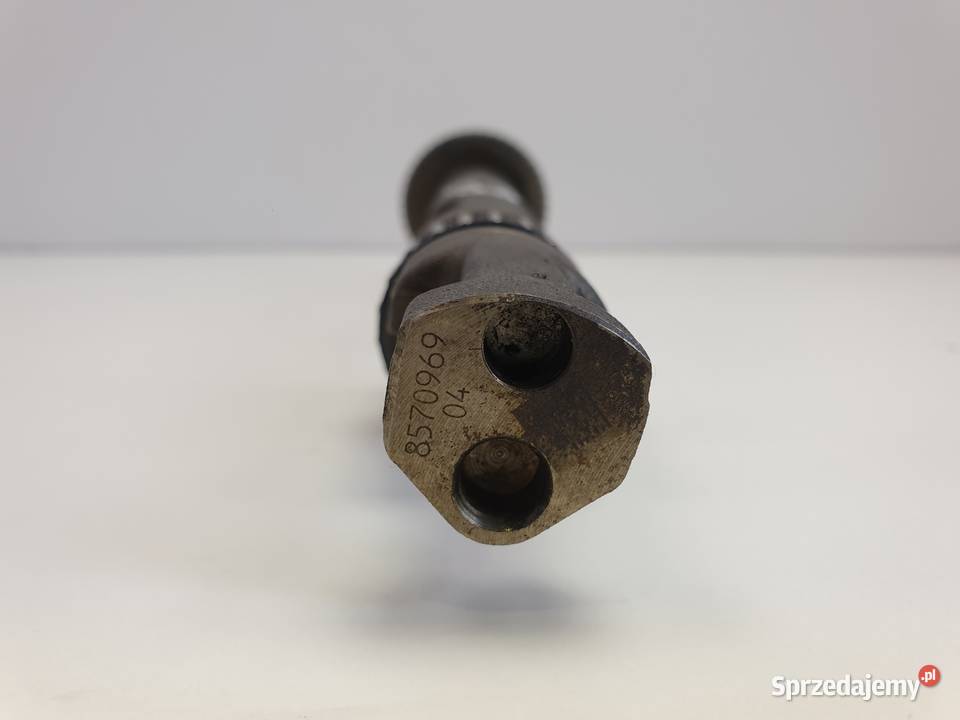 BMW F30 20 D WAŁEK BALANSU wyrównawczy BLANSOWY sprzedam