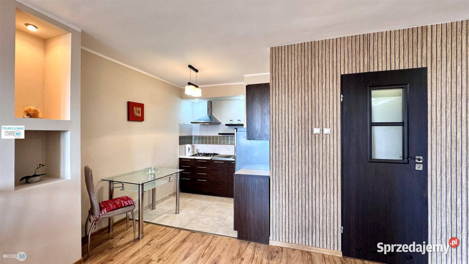 Mieszkanie 469m2 Kielce świętokrzyskie