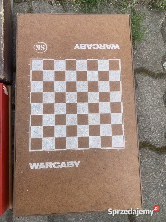 Piłkarzyki z 1974 r Wrocław sprzedam